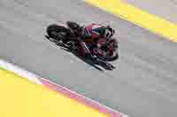 motorbikes;no-limits;peter-wileman-photography;portimao;portugal;trackday-digital-images
